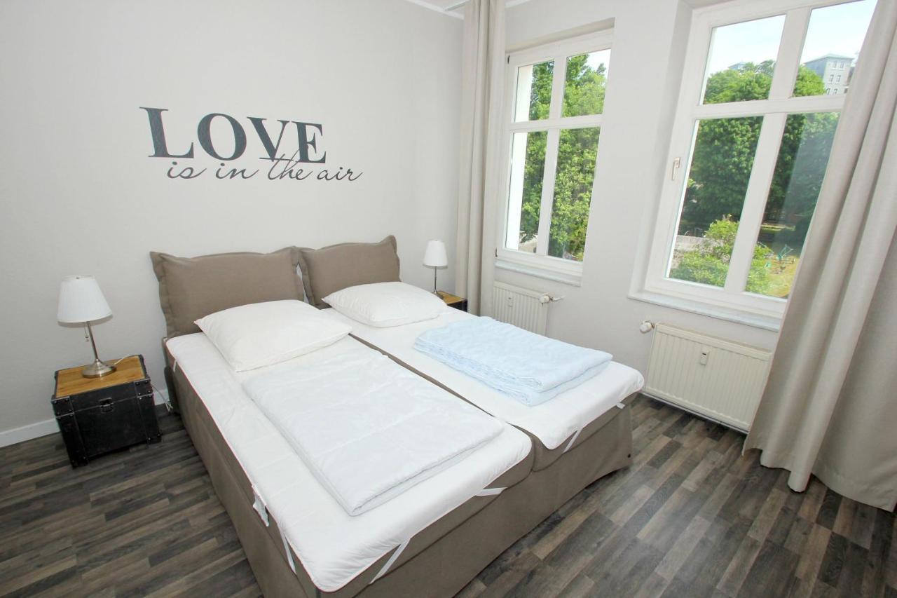 Balkon, Gratis Nutzung Vom Ahoi Erlebnisbad Und Sauna In Sellin - Residenz Strandeck Fewo01 Goehren  Εξωτερικό φωτογραφία